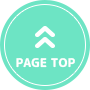 page_top