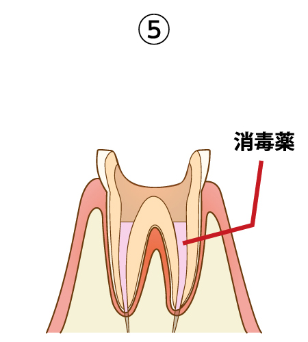 さくら歯科医院